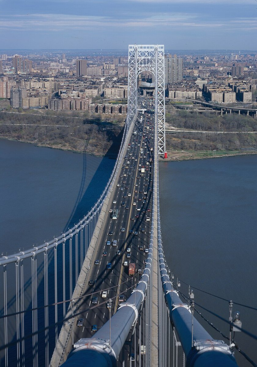 GWB Area, NJ - Category:Washington Heights, Manhattan - Wikimedia Commons